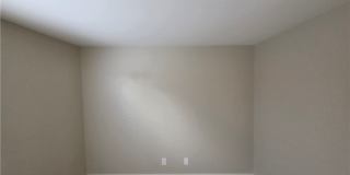 626 Palmwood Lane Gallery 64