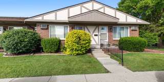 25352 Potomac Drive Gallery 1