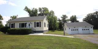 12113 WALNUT POINT Road Gallery 1