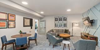 Westvue Apartments Gallery 13