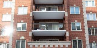 Stunning 2 Bedroom in Skokie Gallery 1