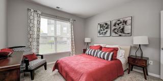 Stafford House Gallery 19