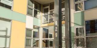 929 Florida Avenue NW #4006 Gallery 1