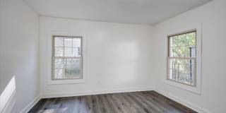 311 Abbeville Avenue NE Gallery 16