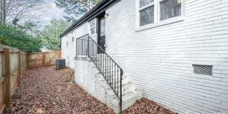 3340 Washburn Avenue Gallery 19