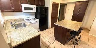 571 E 500 N - 4 Gallery 4