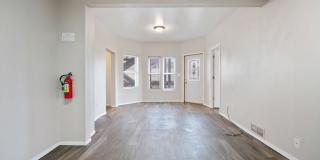 2116-2118 College St Gallery 1