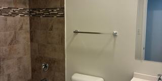 Spacious Updated 4 Bed 2 Bath with Garage Parking Gallery 8