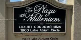 1948 Lake Atriums Circle Gallery 1