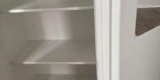 Great Location! Lots of Amenities Gallery 19