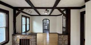 5 Alcott Street - 2 Gallery 2