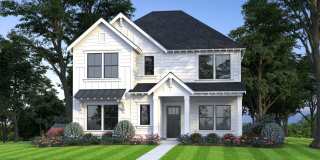 Spacious 3 Bedroom Home in Cahaba Heights! Spacious 3 Bedroom Home in Cahaba Heights! Gallery 1