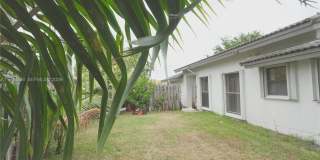 518 NE 48th St Gallery 28