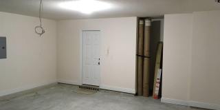 3826 Weatherstone Cir Gallery 18
