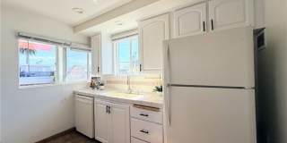 252 Avenida del Poniente Gallery 18