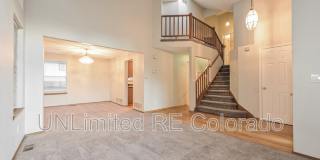 4871 South Bahama Way Gallery 3