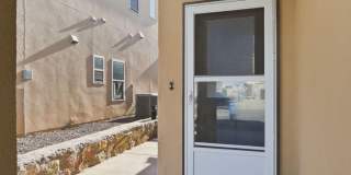 717 HC Gilbert Minjares Drive unit: A Gallery 4