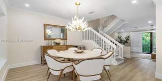 170 Celestial Way Gallery 13
