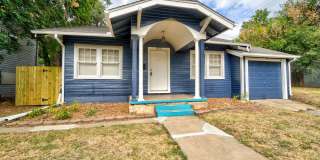 3711 North Military Avenue Gallery 1