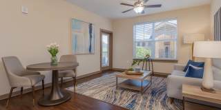 Austin Park Apartments Gallery 9