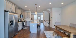 7517 VAN ALLEN Lane Gallery 4