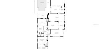 402 ERIE Avenue Gallery 69