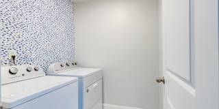725 Prairie View Drive - 1 Gallery 23