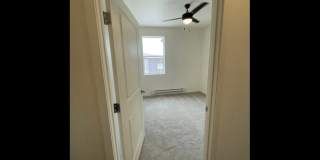 Range View Gallery 11