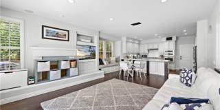 16 Sunset Cove Gallery 9