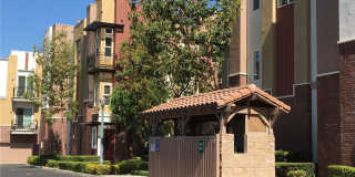 670 W 1st Street Gallery 39