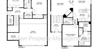 10912 Dream Weaver NW Gallery 36