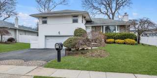 16 Middle Lane Gallery 1