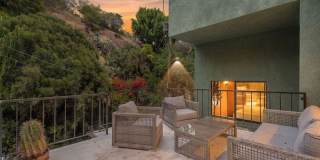 8506 Oak Ct Gallery 62