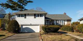 21 Norton Drive Gallery 1