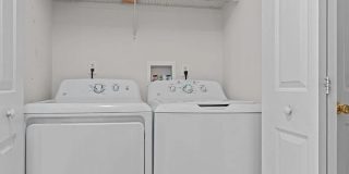 9228 BLUE GRASS Road Gallery 11