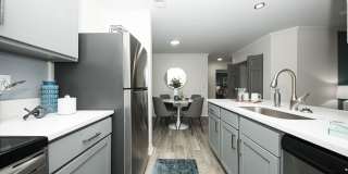 Preston at Hillwood Gallery 9