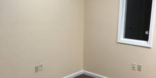 383 Kelley Rd. Gallery 18