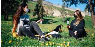 5598 Encino Avenue Gallery 5