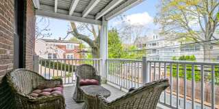 Gorgeous 2 bed condo in Brookline! Gallery 10