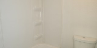 2997 W Yale Ave Gallery 22
