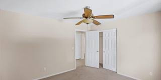 15422 N 169th Gallery 19