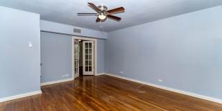 254 CLOVERLEAF AVE 2 Gallery 4