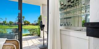 54492 Shoal Creek Gallery 18