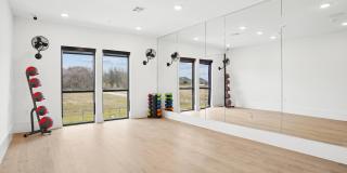 Cendana Craig Ranch Cendana Craig Ranch Gallery 15