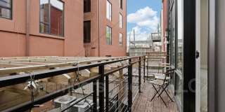 4 R St NW Gallery 18