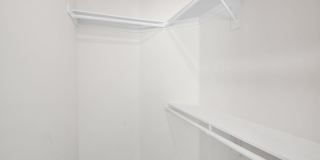 1255 Federal Ave Gallery 46