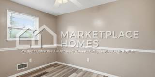 5702 Beechcroft Rd Gallery 12