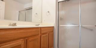 202 KIMARY Court Gallery 17
