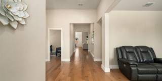 3621 Platte River Trail Gallery 7