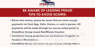 2915 Cascade Rd SW Gallery 4